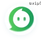 Layanan Pelanggan svip9