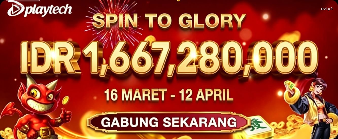 Unduh svip9 apk Versi Terbaru