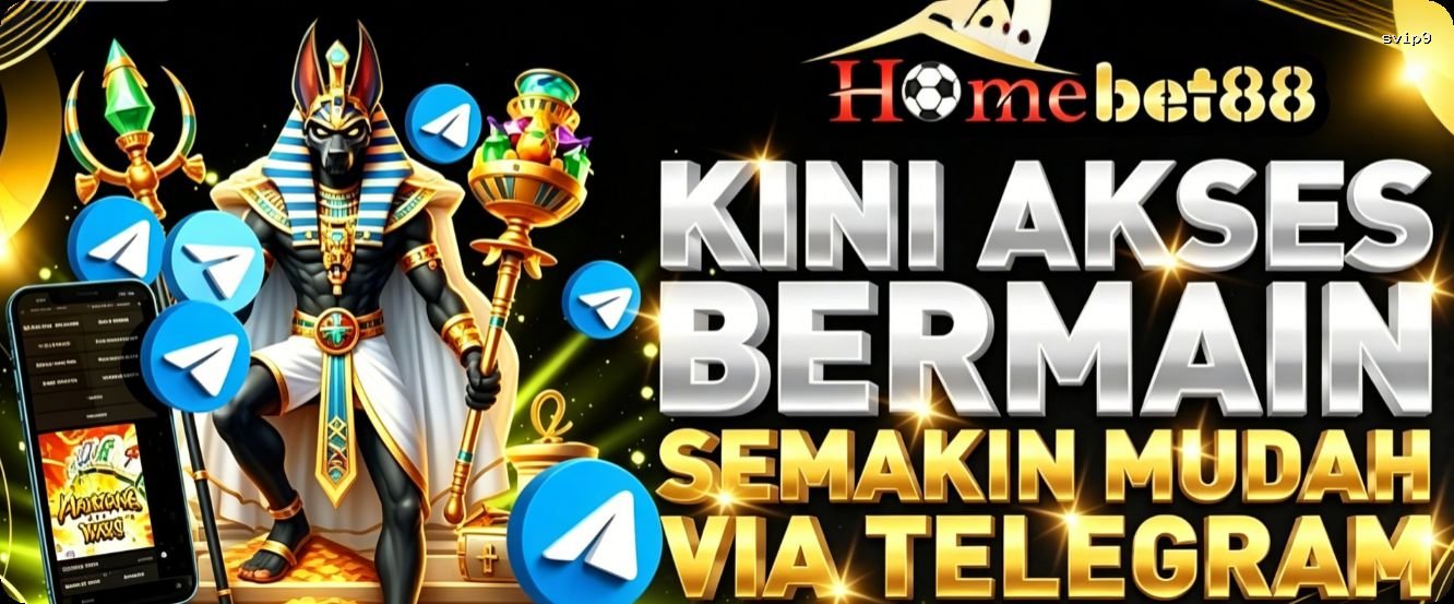 Slot Gacor idsvip9 Setiap Hari